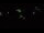 Webcam in Arlington, Virginia, 15.5 mi away