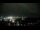 Webcam in Arlington, Virginia, 2.9 km entfernt