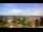 Webcam in Arlington, Virginia, 39.1 km