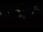 Webcam in Arlington, Virginie, 69.8 km
