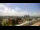 Webcam in Arlington, Virginia, 2.9 km entfernt