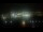 Webcam in Arlington, Virginia, 17.8 mi away