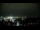 Webcam in Arlington, Virginia, 19.6 mi away