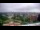 Webcam in Arlington, Virginia, 4.6 km entfernt
