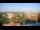 Webcam in Arlington, Virginia, 49.5 km
