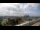 Webcam in Arlington, Virginia, 15.1 mi away