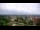 Webcam in Arlington, Virginia, 11.8 mi away