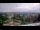 Webcam in Arlington, Virginia, 7.1 mi away