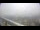 Webcam in Arlington, Virginia, 33.2 km