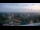 Webcam in Arlington, Virginia, 13.4 km