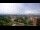 Webcam in Arlington, Virginia, 6.8 mi away