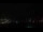 Webcam in Arlington, Virginia, 23.7 km entfernt