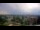 Webcam in Arlington, Virginia, 69.8 km