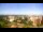 Webcam in Arlington, Virginia, 33.2 km entfernt
