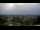 Webcam in Arlington, Virginie, 69.8 km