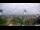 Webcam in Arlington, Virginie, 14.8 km