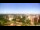 Webcam in Arlington, Virginia, 11.1 mi away