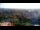 Webcam in Arlington, Virginia, 30 km