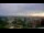 Webcam in Arlington, Virginie, 32.5 km