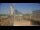 Webcam in Arlington, Virginia, 5.7 mi away