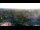 Webcam in Arlington, Virginie, 30 km