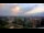 Webcam in Arlington, Virginie, 38.9 km