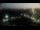 Webcam in Arlington, Virginia, 30.3 km