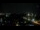 Webcam in Arlington, Virginia, 15.3 km