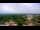 Webcam in Arlington, Virginia, 17.1 km