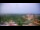 Webcam in Arlington, Virginia, 3.1 km