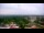 Webcam in Arlington, Virginia, 18.9 km