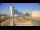 Webcam in Arlington, Virginia, 33.2 km