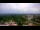 Webcam in Arlington, Virginie, 53 km