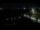 Webcam in Arlington, Virginia, 22.6 mi away