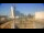 Webcam in Arlington, Virginia, 33.2 km