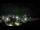 Webcam in Arlington, Virginia, 12.8 mi away