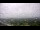 Webcam in Arlington, Virginia, 5.9 mi away