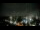 Webcam in Arlington, Virginia, 7.1 mi away