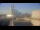 Webcam in Arlington, Virginie, 33.2 km