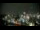 Webcam in Arlington, Virginia, 5.8 mi away