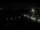 Webcam in Arlington, Virginia, 63.3 km entfernt