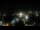 Webcam in Arlington, Virginia, 19.6 mi away