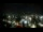 Webcam in Arlington, Virginia, 15.2 km entfernt