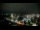Webcam in Arlington, Virginia, 4.6 mi away