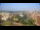 Webcam in Arlington, Virginia, 19.9 mi away