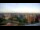 Webcam in Arlington, Virginia, 27 mi away