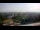 Webcam in Arlington, Virginia, 19.6 mi away