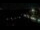 Webcam in Arlington, Virginia, 25.3 mi away