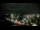Webcam in Arlington, Virginia, 5.2 mi away