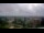 Webcam in Arlington, Virginia, 19.7 mi away